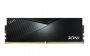 Adata AX5U5200C3816G-DCLABK | XPG Lancer 32GB (2 x 16GB) DDR5 5200MHz UDIMM Memory Kit
