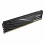 Adata AX5U5600C4616G-SLABBK | Lancer Blade 16GB DDR5-5600MHz PC5-44800 CL46 288-pins DIMM 1.1V ECC PMIC XMP 3.0 AMD EXPO Memory Module