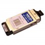AddOn AA1419001-AO | 1Gbps 1000Base-SX Multi-mode Fiber 550m 850nm Duplex SC Connector GBIC Transceiver Module