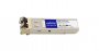 AddOn AFBR-5701LZ-AO | 1Gbps 1000Base-SX SFP Transceiver Module