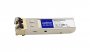 AddOn BROSFP4MSXAO | 2Gbps 4GBase-SW Multi-mode Fiber 550m 850nm LC Connector SFP Transceiver Module