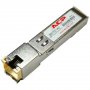 AddOn DGS-712-AO | 1.25Gbps 1000Base-T Copper 100m RJ-45 Connector SFP Transceiver Module
