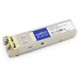 AddOn NTK590QH-AO | 1Gb/s 1000Base-CWDM Single-Mode Fiber 1550nm 70km LC Connector SFP Transceiver Module