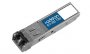 AddOn OC48-SFP-LR1-AO | 2.5Gb/s OC-48/STM-16 LR-1 Single-Mode Fiber 1310nm 40km Duplex LC Connector SFP