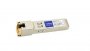 Addonics 100BASETAO | 1Gbps SFP Transceiver Mini 100Mbps