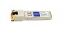 Addonics 100TWELSAO | 1Gbps SFP Transceiver Mini 100Mbps