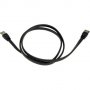 Addonics AAESATA100C | ESATA To ESATA Data Cable 100 Cable Cm 3 Feet