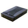 Addonics AAHDSA35CS | Mobile Rack Carrier Only ESATA 3.5-Inch Black