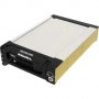 Addonics DCHD256EU3 | Diamond Aes 256-bit Cipher Chd Encl Usb 3.0/2.0 & Esata Ext. Interface