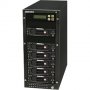 Addonics HDSI5TDRHS | 1 to 5 HDD / SSD Duplicator PRO