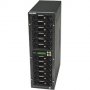 Addonics HDU11SITDR | 1 11 HDD Duplicator Pro SATA Ext Ide