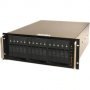Addonics RR2035ASDES | RAID Rack DAS Array 20 x HDD Supported 80TB Supported HDD Capacity