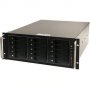 Addonics RR2035RSDES | RAID Rack DAS Array 20 x HDD Supported 80TB Supported HDD Capacity 20 x SSD Supported 80TB Supported SSD Capacity