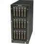 Addonics RT93DAHXMS | RAID Tower DAS Array 15 x HDD Supported