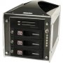 Addonics RTIV35M2SU3 | RAID Tower DAS Array 5 x HDD Supported 2 x SSD Supported