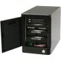 Addonics RTM2233EU3 | RAID Tower Mini DAS Array 5 x HDD Supported 2 x SSD Supported
