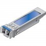 Adtran 1184543PG1 | 155Mb/s 155MBase-OC-3c/STM-1 CWDM Long Reach Single-mode Fiber 1310nm 40km Duplex LC Connector SFP Transceiver Module
