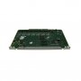 Adtran 1200218L1R | T3 DSU Hssi Card