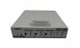 Adtran 1200664L4R | Ocu 45 Sa Fiber Converter Mmf St