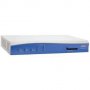 Adtran 1200821E1OB | Netvanta 3448 Chassis Open Box