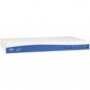 Adtran 12804205L1B | Tracer 4205 B Ds3