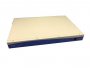 Adtran 12806410L2B | Tracer 6410 Plan B 2nd Gen 2.4GHz Wireless Bridge