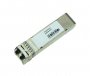 Adtran 1442482G1C | 10Gb/s 10GBase-DWDM Single-Mode Fiber 1553.33nm 80km Channel 30 LC Connector SFP+ Transceiver Module