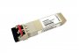 Adtran 1442482G6C | 10Gb/s 10GBase-DWDM Single-Mode Fiber 1549.32nm 80km Channel 35 LC Connector SFP+ Transceiver Module