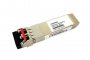 Adtran 1442483G6C | 10Gbps Small Form-Factor Pluggable DWDM SFP+ Transceiver Module