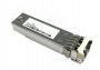 Adtran 1442701PG4 | 155Mb/s OC-3C/STM-1 CWDM LR-2 Single-Mode Fiber 1531nm 80km Duplex LC Connector SFP Transceiver Module
