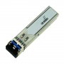Adtran 1442703PG4 | 622Mbps OC-12/STM-4 CWDM LR-2 Single-mode Fiber 80km 1531nm Duplex LC Connector SFP Transceiver Module