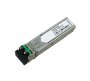 Adtran 1442707G28 | 2.5Gb/s OC-48/STM-16 DWDM Single-Mode Fiber 1538.98nm 80km Duplex LC Connector SFP Transceiver Module