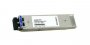 Adtran 1442981G7C | 10Gbps 10GBase-DWDM Single-mode Fiber 80km 1555.75nm Wavelength XFP Transceiver