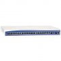 Adtran 1700515E12 | NetVanta 1335 Multiservice Access Router with Integrated 24Port Layer 3 Switch with WIFI