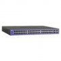 Adtran 1700598G1OB | Netvanta 1238 Open Box