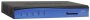 Adtran 4200821E2-A1 | Netvanta 3448 Access Rtr with S/w