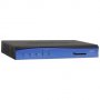 Adtran 4200821G11#120 | Netvanta 3448 Chassis With Poe-120 Volts
