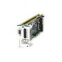 Adtran 4203376L1ATM | Ta 850 T1 Atm Rcu