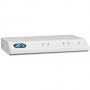 Adtran 4203600L1ATM | Total Access 600r