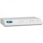 Adtran 4203600L1TDM | Access Router W T1 Ft1 Network Interface and 10 100bt Enet