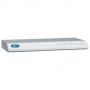 Adtran 4203616L1ATM | Ta616 T1 Atm W 16 Fxs Ports Lifeline Pots 10 100Base-TX Ip Router