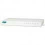 Adtran 4203624L3TDM | Ta 624 T1 Tdm Fxs And Fxo