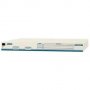 Adtran 4205290L15 | MX2800 M13 Multiplexer 1 x T1 1 x T3 1.54Mbps T1 44.73Mbps T3