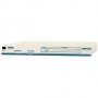 Adtran 4205290L16 | MX2800 M13 Multiplexer 1 x T3 1 x T1 1 x E1 10Mbps Ethernet 1.544Mbps T1 2.048Mbps E1 44.736Mbps T3