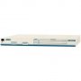 Adtran 4205290L27 | MX2800 M13 Multiplexer 1 x 10Base-T 2 x T3 2 x T1 10Mbps Ethernet 1.544Mbps T1 44.736Mbps T3