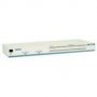 Adtran 4205290L28 | MX2800 M13 Multiplexing Systems 2 x T3 44.73Mbps