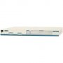 Adtran 4205290L38 | MX2800 M13 DS3 Multiplexer 1 x 10Base-T 2 x T1 2 x T3 10Mbps Ethernet 1.544Mbps T1 44.736Mbps T3