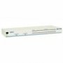 Adtran 4205290L9#B | MX2800 M13 Multiplexer DS3 AC/DC Redundant with Battery Backup 1 x T3 1 x T1 1.54Mbps 10Mbps Ethernet 44.73Mbps