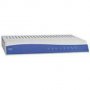 Adtran 4212908L1OB | Total Access 908 Open Box