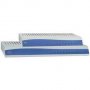 Adtran 4212924L1OB | Total Access 924 Open Box